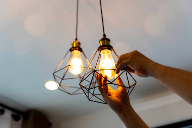 Best Electric Panel Repair  in Wildwood, NJ